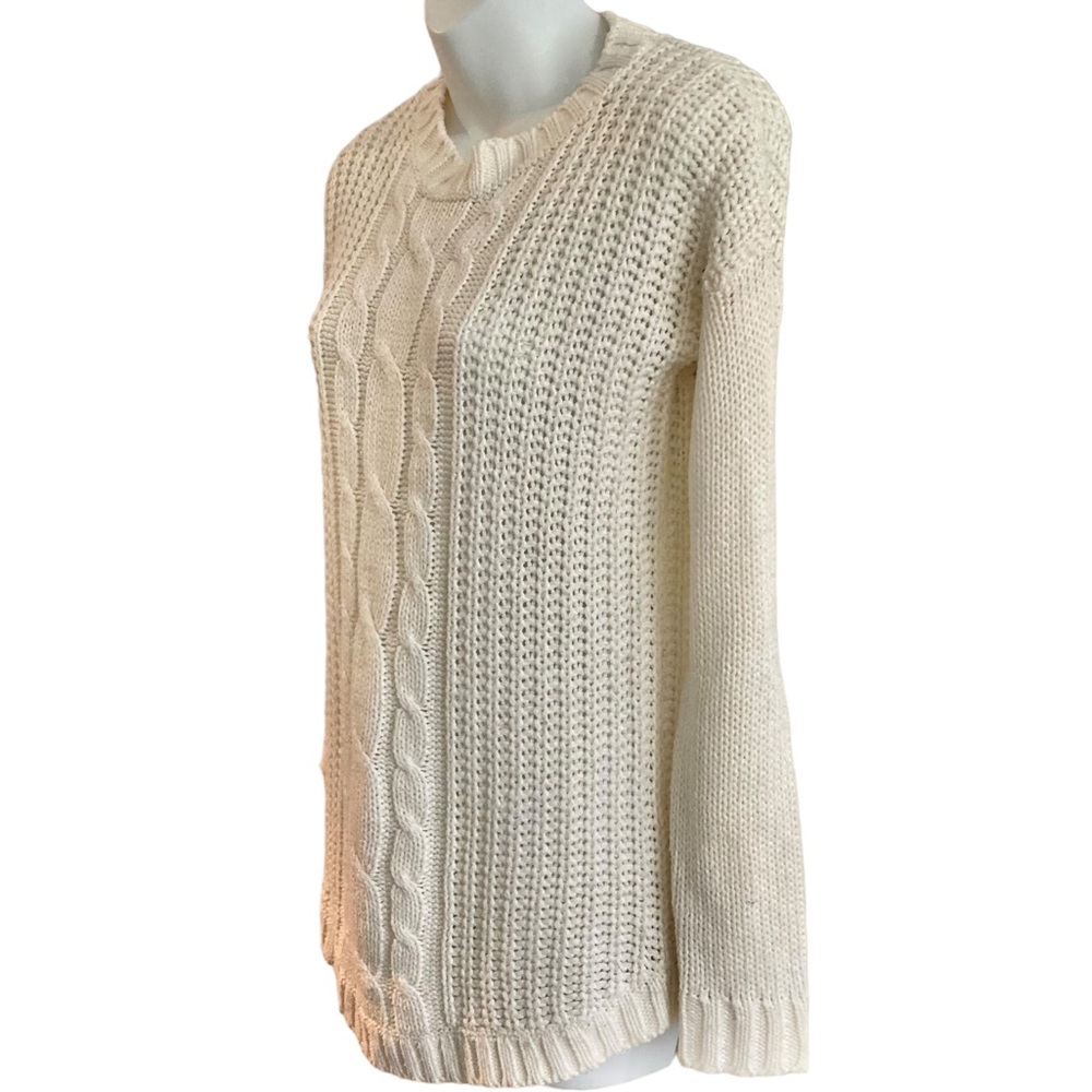 Cabin Fever | Sweater - Picture 4 of 10
